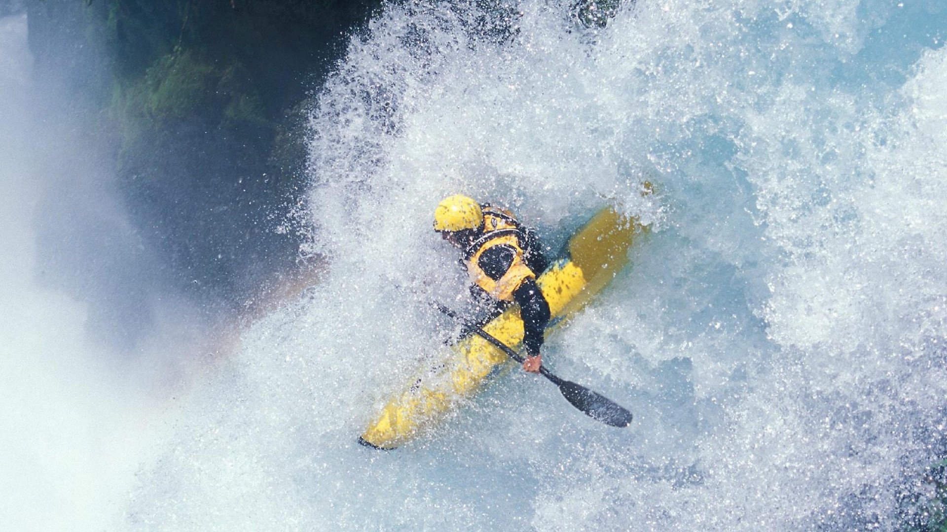 CS_GO Major：丹麦战队重夺冠军 新狙击手首秀惊艳