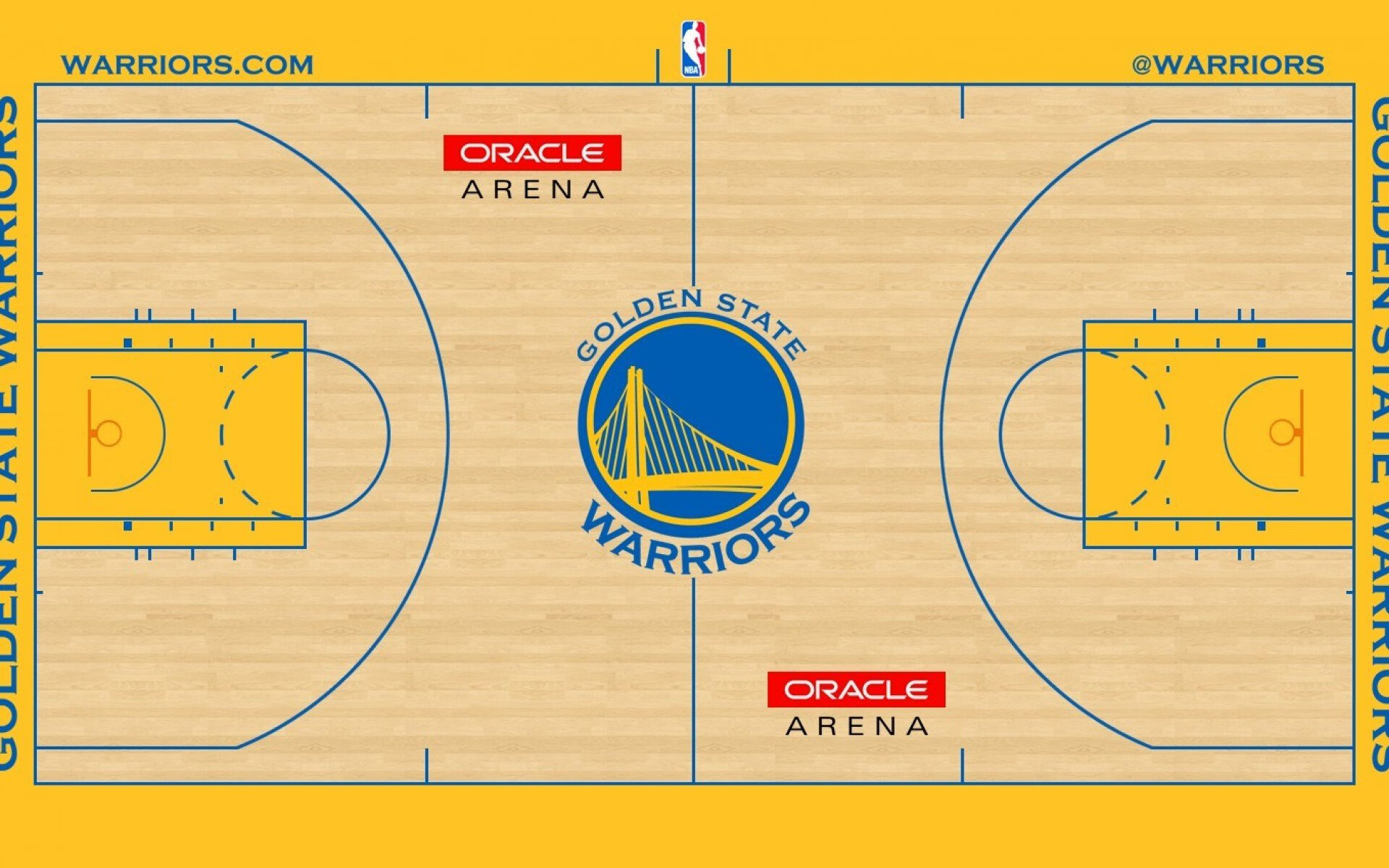 世界围棋团体赛 中国队击败韩国成功卫冕 打乱东日韩传统格局