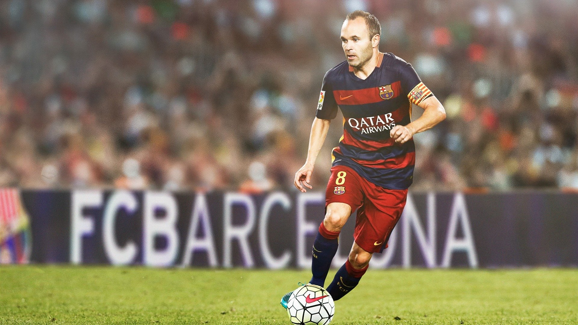 欧冠半决赛：巴萨与米兰再演红蓝对撞 梅西接班人VS“新卡卡”成焦点